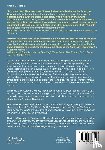  - The American Revolution Reader