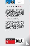 Chilton, Bruce (Bard College - Christianity: The Basics