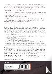 Landman, Todd (University of Notthingham, Carvalho, Edzia - Issues and Methods in Comparative Politics