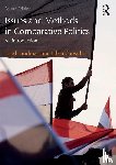 Landman, Todd (University of Notthingham, Carvalho, Edzia - Issues and Methods in Comparative Politics
