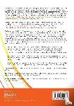  - Enduring Issues In Special Education