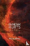 Jeffreys, Sheila (University of Melbourne - Gender Hurts