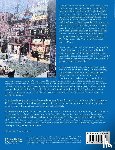 Glendinning, Miles - The Conservation Movement: A History of Architectural Preservation