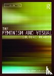  - The Feminism and Visual Culture Reader