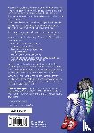 Macintyre, Christine - Dyspraxia 5-14