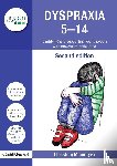 Macintyre, Christine - Dyspraxia 5-14