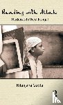 Gupta, Nilanjana - Reading with Allah