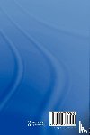  - Information Strategy and Warfare