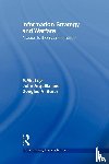  - Information Strategy and Warfare