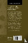 Ismael, Tareq Y. - The Communist Movement in the Arab World