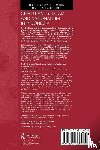 Farhadian, Charles E. (Westmont College - Christianity, Islam and Nationalism in Indonesia