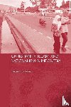 Farhadian, Charles E. (Westmont College - Christianity, Islam and Nationalism in Indonesia