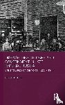 Henze, Charlotte E. (Independent lecturer - Disease, Health Care and Government in Late Imperial Russia