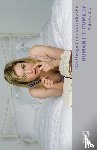 Mortimer, Claire (Colchester Sixth Form College - Romantic Comedy
