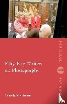  - Fifty Key Writers on Photography