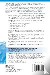 - CBT for Psychosis