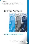  - CBT for Psychosis