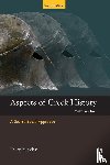 Buckley, Terry (Roedean School - Aspects of Greek History 750-323BC