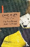 Milner, Marion - On Not Being Able to Paint