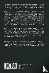 Hughes, Bob (PlayEducation - Evolutionary Playwork