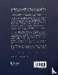Kuhrt, Amelie (University College London - The Persian Empire