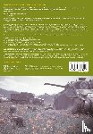 Gilbert, Martin - The Routledge Atlas of the Second World War
