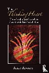 Alvarez, Anne - The Thinking Heart