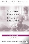 Ferro, Antonino (private practice - Avoiding Emotions, Living Emotions