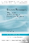 Bolognini, Stefano - Secret Passages