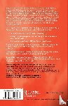 Frank, Daniel (Purdue University, Waller, Jason (Eastern Illinois University - Routledge Philosophy GuideBook to Spinoza on Politics