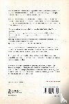  - Analysing the Screenplay