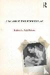  - Analysing the Screenplay