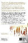 Asen, Eia (CNWL NHS Trust, Scholz, Michael (Department for Child and Adolescent Psychiatry - Multi-Family Therapy