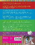 Branston, Gill (Cardiff University, Stafford, Roy - The Media Student's Book