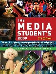 Branston, Gill (Cardiff University, Stafford, Roy - The Media Student's Book