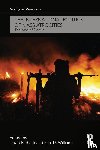 - The International Politics of Mass Atrocities
