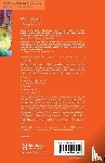 Effingham, Nikk (University of Birmingham, Beebee, Helen (University of Manchester, Goff, Philip (University of Herfordshire - Metaphysics: The Key Concepts