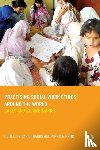 Banks, Sarah - Practising Social Work Ethics Around the World