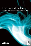 Norrie, Alan (King's College - Dialectic and Difference