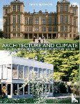 Hawkes, Dean (University of Cambridge - Architecture and Climate