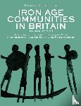 Cunliffe, Barry (University of Oxford) - Iron Age Communities in Britain