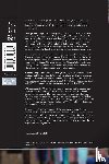  - Cultural Diversity, Heritage and Human Rights