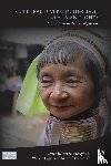  - Cultural Diversity, Heritage and Human Rights