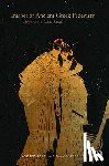 Lear, Andrew (University of Columbia, Cantarella, Eva (University of Milan - Images of Ancient Greek Pederasty