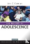 Coleman, John C. - The Nature of Adolescence