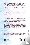 Moon, Jennifer A. (University of Bournemouth - Using Story