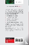 Warwick, Kevin - Artificial Intelligence: The Basics