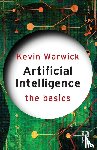 Warwick, Kevin - Artificial Intelligence: The Basics
