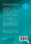 Zojer, Heidi (Languages Assistant, Klapper, John (University of Birmingham, Whittle, Ruth (University of Birmingham, Dodd, William J - Modern German Grammar Workbook