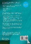 Whittle, Ruth (University of Birmingham, Klapper, John (University of Birmingham, Glockel, Katharina (The University of Birmingham, Dodd, Bill (University of Birmingham - Modern German Grammar
